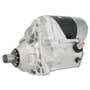 117509 | Starter - Denso Style OSGR (17462) | Bobcat S300 T190 643 645 743 751 753 753 753 753 753 753 763 763 763 763 763 763 773 773 773 773 773 | | 6667587 | 228000-5810 | 190-793 | 228080-5811 | 17462 117509 | Starter - Denso Style OSGR (17462) | Bobcat S300 T190 643 645 743 751 753 753 753 753 753 753 763 763 763 763 763 763 773 773 773 773 773 | | 6667587 | 228000-5810 | 190-793 | 228080-5811 | 17462