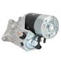 117509 | Starter - Denso Style OSGR (17462) | Bobcat S300 T190 643 645 743 751 753 753 753 753 753 753 763 763 763 763 763 763 773 773 773 773 773 | | 6667587 | 228000-5810 | 190-793 | 228080-5811 | 17462 117509 | Starter - Denso Style OSGR (17462) | Bobcat S300 T190 643 645 743 751 753 753 753 753 753 753 763 763 763 763 763 763 773 773 773 773 773 | | 6667587 | 228000-5810 | 190-793 | 228080-5811 | 17462