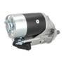 117509 | Starter - Denso Style OSGR (17462) | Bobcat S300 T190 643 645 743 751 753 753 753 753 753 753 763 763 763 763 763 763 773 773 773 773 773 | | 6667587 | 228000-5810 | 190-793 | 228080-5811 | 17462 117509 | Starter - Denso Style OSGR (17462) | Bobcat S300 T190 643 645 743 751 753 753 753 753 753 753 763 763 763 763 763 763 773 773 773 773 773 | | 6667587 | 228000-5810 | 190-793 | 228080-5811 | 17462