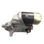 443732 | Starter - Denso Style OSGR (17462) | Bobcat S300 T190 643 645 743 751 753 753 753 753 753 753 763 763 763 763 763 763 773 773 773 773 773 | | 6667587 | 228000-5810 | 17462 | 190-793 | 228080-5811 443732 | Starter - Denso Style OSGR (17462) | Bobcat S300 T190 643 645 743 751 753 753 753 753 753 753 763 763 763 763 763 763 773 773 773 773 773 | | 6667587 | 228000-5810 | 17462 | 190-793 | 228080-5811