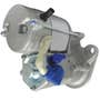 161133 | Starter - Denso Style OSGR (17612) | Case 1835C | Continental TM20 TM27 | | 1959930C1 | 235907A1 | 10461654 | 128000-5590 | 17612 | 190-576 | TMD13M503 | TMD27M503 | 91-29-5194 161133 | Starter - Denso Style OSGR (17612) | Case 1835C | Continental TM20 TM27 | | 1959930C1 | 235907A1 | 10461654 | 128000-5590 | 17612 | 190-576 | TMD13M503 | TMD27M503 | 91-29-5194