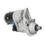 122252 | Starter - Denso Style OSGR (17614) | Case 680K 680K 680L 680L 780C 780C 780D 780D | Case IH MX100 MX100C MX110 MX120 | | 116928A1 | 116928A2 | 116928A23 | A187615 | 128000-5620 | 17614 | 190-797 | 91-29-5192 | 128000-5621 | 128000-5622 122252 | Starter - Denso Style OSGR (17614) | Case 680K 680K 680L 680L 780C 780C 780D 780D | Case IH MX100 MX100C MX110 MX120 | | 116928A1 | 116928A2 | 116928A23 | A187615 | 128000-5620 | 17614 | 190-797 | 91-29-5192 | 128000-5621 | 128000-5622