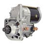 189511 | Starter - Denso Style OSGR (17615) | Caterpillar 446B 446B 3116 | Challenger 35 45 | | SR5058X | 12800-5720 | 12800-5721 | 12800-5722 | 12800-5723 | OR4318 | 067005580 | 111-9860 | 3E5382 | 9W2946 | 17615 189511 | Starter - Denso Style OSGR (17615) | Caterpillar 446B 446B 3116 | Challenger 35 45 | | SR5058X | 12800-5720 | 12800-5721 | 12800-5722 | 12800-5723 | OR4318 | 067005580 | 111-9860 | 3E5382 | 9W2946 | 17615