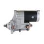 189511 | Starter - Denso Style OSGR (17615) | Caterpillar 446B 446B 3116 | Challenger 35 45 | | SR5058X | 12800-5720 | 12800-5721 | 12800-5722 | 12800-5723 | OR4318 | 067005580 | 111-9860 | 3E5382 | 9W2946 | 17615 189511 | Starter - Denso Style OSGR (17615) | Caterpillar 446B 446B 3116 | Challenger 35 45 | | SR5058X | 12800-5720 | 12800-5721 | 12800-5722 | 12800-5723 | OR4318 | 067005580 | 111-9860 | 3E5382 | 9W2946 | 17615