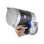 189511 | Starter - Denso Style OSGR (17615) | Caterpillar 446B 446B 3116 | Challenger 35 45 | | SR5058X | 12800-5720 | 12800-5721 | 12800-5722 | 12800-5723 | OR4318 | 067005580 | 111-9860 | 3E5382 | 9W2946 | 17615 189511 | Starter - Denso Style OSGR (17615) | Caterpillar 446B 446B 3116 | Challenger 35 45 | | SR5058X | 12800-5720 | 12800-5721 | 12800-5722 | 12800-5723 | OR4318 | 067005580 | 111-9860 | 3E5382 | 9W2946 | 17615