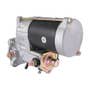 189511 | Starter - Denso Style OSGR (17615) | Caterpillar 446B 446B 3116 | Challenger 35 45 | | SR5058X | 12800-5720 | 12800-5721 | 12800-5722 | 12800-5723 | OR4318 | 067005580 | 111-9860 | 3E5382 | 9W2946 | 17615 189511 | Starter - Denso Style OSGR (17615) | Caterpillar 446B 446B 3116 | Challenger 35 45 | | SR5058X | 12800-5720 | 12800-5721 | 12800-5722 | 12800-5723 | OR4318 | 067005580 | 111-9860 | 3E5382 | 9W2946 | 17615