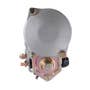 189511 | Starter - Denso Style OSGR (17615) | Caterpillar 446B 446B 3116 | Challenger 35 45 | | SR5058X | 12800-5720 | 12800-5721 | 12800-5722 | 12800-5723 | OR4318 | 067005580 | 111-9860 | 3E5382 | 9W2946 | 17615 189511 | Starter - Denso Style OSGR (17615) | Caterpillar 446B 446B 3116 | Challenger 35 45 | | SR5058X | 12800-5720 | 12800-5721 | 12800-5722 | 12800-5723 | OR4318 | 067005580 | 111-9860 | 3E5382 | 9W2946 | 17615