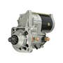 189516 | Starter - Denso Style OSGR (17616) | Caterpillar E110B E110B E120B E120B E200B E200B EL240B EL240B IT12B IT24F IT24F | | 3E5381 | 168-8125 | 6T0380 | 7C5731 | 8C4774 | 9W3748 | OR4317 | 128000-5730 | LRS01900 | 128000-5731 | 128000-5732 189516 | Starter - Denso Style OSGR (17616) | Caterpillar E110B E110B E120B E120B E200B E200B EL240B EL240B IT12B IT24F IT24F | | 3E5381 | 168-8125 | 6T0380 | 7C5731 | 8C4774 | 9W3748 | OR4317 | 128000-5730 | LRS01900 | 128000-5731 | 128000-5732