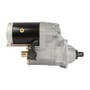 189516 | Starter - Denso Style OSGR (17616) | Caterpillar E110B E110B E120B E120B E200B E200B EL240B EL240B IT12B IT24F IT24F | | 3E5381 | 168-8125 | 6T0380 | 7C5731 | 8C4774 | 9W3748 | OR4317 | 128000-5730 | LRS01900 | 128000-5731 | 128000-5732 189516 | Starter - Denso Style OSGR (17616) | Caterpillar E110B E110B E120B E120B E200B E200B EL240B EL240B IT12B IT24F IT24F | | 3E5381 | 168-8125 | 6T0380 | 7C5731 | 8C4774 | 9W3748 | OR4317 | 128000-5730 | LRS01900 | 128000-5731 | 128000-5732