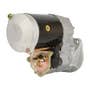 189516 | Starter - Denso Style OSGR (17616) | Caterpillar E110B E110B E120B E120B E200B E200B EL240B EL240B IT12B IT24F IT24F | | 3E5381 | 168-8125 | 6T0380 | 7C5731 | 8C4774 | 9W3748 | OR4317 | 128000-5730 | LRS01900 | 128000-5731 | 128000-5732 189516 | Starter - Denso Style OSGR (17616) | Caterpillar E110B E110B E120B E120B E200B E200B EL240B EL240B IT12B IT24F IT24F | | 3E5381 | 168-8125 | 6T0380 | 7C5731 | 8C4774 | 9W3748 | OR4317 | 128000-5730 | LRS01900 | 128000-5731 | 128000-5732