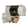 189516 | Starter - Denso Style OSGR (17616) | Caterpillar E110B E110B E120B E120B E200B E200B EL240B EL240B IT12B IT24F IT24F | | 3E5381 | 168-8125 | 6T0380 | 7C5731 | 8C4774 | 9W3748 | OR4317 | 128000-5730 | LRS01900 | 128000-5731 | 128000-5732 189516 | Starter - Denso Style OSGR (17616) | Caterpillar E110B E110B E120B E120B E200B E200B EL240B EL240B IT12B IT24F IT24F | | 3E5381 | 168-8125 | 6T0380 | 7C5731 | 8C4774 | 9W3748 | OR4317 | 128000-5730 | LRS01900 | 128000-5731 | 128000-5732