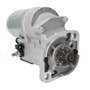 113952 | Starter - Denso Style OSGR (18004) | Case 560 560 | Gehl SL4625 | Thomas T153 | | 126895A1 | 127592 | 15425-63014 | 200117A1 | 15425-63016 | 16652-63013 | 228000-4570 | 18004 | 190-425 | 91-29-5323 | 228000-4571 | 228000-4572 | 228000-4750 113952 | Starter - Denso Style OSGR (18004) | Case 560 560 | Gehl SL4625 | Thomas T153 | | 126895A1 | 127592 | 15425-63014 | 200117A1 | 15425-63016 | 16652-63013 | 228000-4570 | 18004 | 190-425 | 91-29-5323 | 228000-4571 | 228000-4572 | 228000-4750