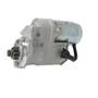 113952 | Starter - Denso Style OSGR (18004) | Case 560 560 | Gehl SL4625 | Thomas T153 | | 126895A1 | 127592 | 15425-63014 | 200117A1 | 15425-63016 | 16652-63013 | 228000-4570 | 18004 | 190-425 | 91-29-5323 | 228000-4571 | 228000-4572 | 228000-4750 113952 | Starter - Denso Style OSGR (18004) | Case 560 560 | Gehl SL4625 | Thomas T153 | | 126895A1 | 127592 | 15425-63014 | 200117A1 | 15425-63016 | 16652-63013 | 228000-4570 | 18004 | 190-425 | 91-29-5323 | 228000-4571 | 228000-4572 | 228000-4750