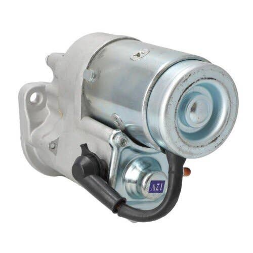 113952 | Starter - Denso Style OSGR (18004) | Case 560 560 | Gehl SL4625 | Thomas T153 |  | 126895A1 | 127592 | 15425-63014 | 200117A1 | 15425-63016 | 16652-63013 | 228000-4570 | 18004 | 190-425 | 91-29-5323 | 228000-4571 | 228000-4572 | 228000-4750
