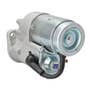 113952 | Starter - Denso Style OSGR (18004) | Case 560 560 | Gehl SL4625 | Thomas T153 | | 126895A1 | 127592 | 15425-63014 | 200117A1 | 15425-63016 | 16652-63013 | 228000-4570 | 18004 | 190-425 | 91-29-5323 | 228000-4571 | 228000-4572 | 228000-4750 113952 | Starter - Denso Style OSGR (18004) | Case 560 560 | Gehl SL4625 | Thomas T153 | | 126895A1 | 127592 | 15425-63014 | 200117A1 | 15425-63016 | 16652-63013 | 228000-4570 | 18004 | 190-425 | 91-29-5323 | 228000-4571 | 228000-4572 | 228000-4750