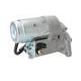 113952 | Starter - Denso Style OSGR (18004) | Case 560 560 | Gehl SL4625 | Thomas T153 | | 126895A1 | 127592 | 15425-63014 | 200117A1 | 15425-63016 | 16652-63013 | 228000-4570 | 18004 | 190-425 | 91-29-5323 | 228000-4571 | 228000-4572 | 228000-4750 113952 | Starter - Denso Style OSGR (18004) | Case 560 560 | Gehl SL4625 | Thomas T153 | | 126895A1 | 127592 | 15425-63014 | 200117A1 | 15425-63016 | 16652-63013 | 228000-4570 | 18004 | 190-425 | 91-29-5323 | 228000-4571 | 228000-4572 | 228000-4750
