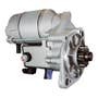 186901 | Starter - Denso Style OSGR (18013) | John Deere F1145 650 650 670 670 750 750 770 770 850 850 855 855 856 856 870 | | 18013 | 228000-0110 | 228000-0111 | 228000-3780 | 228000-3781 | 228000-3800 | 228000-3801 | 228000-3802 | CH15586 186901 | Starter - Denso Style OSGR (18013) | John Deere F1145 650 650 670 670 750 750 770 770 850 850 855 855 856 856 870 | | 18013 | 228000-0110 | 228000-0111 | 228000-3780 | 228000-3781 | 228000-3800 | 228000-3801 | 228000-3802 | CH15586