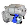 186901 | Starter - Denso Style OSGR (18013) | John Deere F1145 650 650 670 670 750 750 770 770 850 850 855 855 856 856 870 | | 18013 | 228000-0110 | 228000-0111 | 228000-3780 | 228000-3781 | 228000-3800 | 228000-3801 | 228000-3802 | CH15586 186901 | Starter - Denso Style OSGR (18013) | John Deere F1145 650 650 670 670 750 750 770 770 850 850 855 855 856 856 870 | | 18013 | 228000-0110 | 228000-0111 | 228000-3780 | 228000-3781 | 228000-3800 | 228000-3801 | 228000-3802 | CH15586