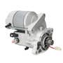 113444 | Starter - Denso Style OSGR (18019) | Bobcat B200 B200 425 425 428 428 553 | Kubota BX2200 F2880 F3680 KX41-2 KX41-2 | | 3390105 | 16611-63010 | 98-9705 | 296271101 | 6680542 | 6681742 | 6962169 | 16612-63011 | 16612-63012 | 16611-63011 113444 | Starter - Denso Style OSGR (18019) | Bobcat B200 B200 425 425 428 428 553 | Kubota BX2200 F2880 F3680 KX41-2 KX41-2 | | 3390105 | 16611-63010 | 98-9705 | 296271101 | 6680542 | 6681742 | 6962169 | 16612-63011 | 16612-63012 | 16611-63011