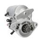 111074 | Starter - Denso Style OSGR (18139) | Compatible with Case IH/New Holland | SBA185086520 | SBA185086530 | Ford 1920 | | 228000-2970 | 18139 | 190-280 | 190-574 | 18508-6520 | 91-29-5468 | 18508-6530 | 228000-5120 | 228000-5121 | 228000-5122 111074 | Starter - Denso Style OSGR (18139) | Compatible with Case IH/New Holland | SBA185086520 | SBA185086530 | Ford 1920 | | 228000-2970 | 18139 | 190-280 | 190-574 | 18508-6520 | 91-29-5468 | 18508-6530 | 228000-5120 | 228000-5121 | 228000-5122