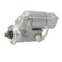 111074 | Starter - Denso Style OSGR (18139) | Compatible with Case IH/New Holland | SBA185086520 | SBA185086530 | Ford 1920 | | 228000-2970 | 18139 | 190-280 | 190-574 | 18508-6520 | 91-29-5468 | 18508-6530 | 228000-5120 | 228000-5121 | 228000-5122 111074 | Starter - Denso Style OSGR (18139) | Compatible with Case IH/New Holland | SBA185086520 | SBA185086530 | Ford 1920 | | 228000-2970 | 18139 | 190-280 | 190-574 | 18508-6520 | 91-29-5468 | 18508-6530 | 228000-5120 | 228000-5121 | 228000-5122