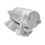 111074 | Starter - Denso Style OSGR (18139) | Compatible with Case IH/New Holland | SBA185086520 | SBA185086530 | Ford 1920 | | 228000-2970 | 18139 | 190-280 | 190-574 | 18508-6520 | 91-29-5468 | 18508-6530 | 228000-5120 | 228000-5121 | 228000-5122 111074 | Starter - Denso Style OSGR (18139) | Compatible with Case IH/New Holland | SBA185086520 | SBA185086530 | Ford 1920 | | 228000-2970 | 18139 | 190-280 | 190-574 | 18508-6520 | 91-29-5468 | 18508-6530 | 228000-5120 | 228000-5121 | 228000-5122