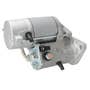111074 | Starter - Denso Style OSGR (18139) | Compatible with Case IH/New Holland | SBA185086520 | SBA185086530 | Ford 1920 | | 228000-2970 | 18139 | 190-280 | 190-574 | 18508-6520 | 91-29-5468 | 18508-6530 | 228000-5120 | 228000-5121 | 228000-5122 111074 | Starter - Denso Style OSGR (18139) | Compatible with Case IH/New Holland | SBA185086520 | SBA185086530 | Ford 1920 | | 228000-2970 | 18139 | 190-280 | 190-574 | 18508-6520 | 91-29-5468 | 18508-6530 | 228000-5120 | 228000-5121 | 228000-5122
