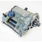 411074 | Starter - Denso Style OSGR (18139) | Case IH D35 D40 D45 DX34 DX35 DX40 DX45 DX48 DX55 DX60 Farmall 35 Farmall 40 Farmall 45 Farmall | | SBA185086530 | SBA185086530 | SBA185086530 | 228000-5120 | 18139 | 228000-5121 | 228000-5122 | 228000-5123