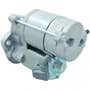 111078 | Starter - Denso Style OSGR (18144) | Bobcat B300 BL370 BL370 BL570 225 | Kubota KH10 KH18 KH18 KH28 KH28 KH60 KH60 | | 6653920 | 15401-63010 | E653063012 | 503470 | 15401-63011 | 15401-63012 | 15461-63010 | 15461-63011 | 15461-63012 111078 | Starter - Denso Style OSGR (18144) | Bobcat B300 BL370 BL370 BL570 225 | Kubota KH10 KH18 KH18 KH28 KH28 KH60 KH60 | | 6653920 | 15401-63010 | E653063012 | 503470 | 15401-63011 | 15401-63012 | 15461-63010 | 15461-63011 | 15461-63012
