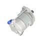 113953 | Starter - Denso Style OSGR (18145) | Kubota L2250 L2250 L2500 L2500 L2550 L2550 L2550 L2550 L2650 L2650 L2650 L2800 | | 128000-8460 | 18145 | 190-585 | 91-29-5349 | 71-29-18145 | 128000-8462 | 9712809-846 | 34070-16081 | 34070-16083 113953 | Starter - Denso Style OSGR (18145) | Kubota L2250 L2250 L2500 L2500 L2550 L2550 L2550 L2550 L2650 L2650 L2650 L2800 | | 128000-8460 | 18145 | 190-585 | 91-29-5349 | 71-29-18145 | 128000-8462 | 9712809-846 | 34070-16081 | 34070-16083