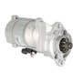 113953 | Starter - Denso Style OSGR (18145) | Kubota L2250 L2250 L2500 L2500 L2550 L2550 L2550 L2550 L2650 L2650 L2650 L2800 | | 128000-8460 | 18145 | 190-585 | 91-29-5349 | 71-29-18145 | 128000-8462 | 9712809-846 | 34070-16081 | 34070-16083 113953 | Starter - Denso Style OSGR (18145) | Kubota L2250 L2250 L2500 L2500 L2550 L2550 L2550 L2550 L2650 L2650 L2650 L2800 | | 128000-8460 | 18145 | 190-585 | 91-29-5349 | 71-29-18145 | 128000-8462 | 9712809-846 | 34070-16081 | 34070-16083