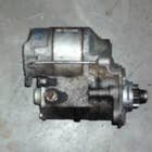 413953 | Starter - Denso Style OSGR (18145) | Kubota L2250 L2250 L2500 L2500 L2550 L2550 L2550 L2550 L2650 L2650 L2650 L2800 L2800 | | 128000-8460 | 128000-8462 | 9712809-846 | 34070-16800 | 34070-16083 | 34070-16803 | 34070-16801 | 34070-16081 | 18145
