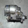 413953 | Starter - Denso Style OSGR (18145) | Kubota L2250 L2250 L2500 L2500 L2550 L2550 L2550 L2550 L2650 L2650 L2650 L2800 L2800 | | 128000-8460 | 128000-8462 | 9712809-846 | 34070-16800 | 34070-16083 | 34070-16803 | 34070-16801 | 34070-16081 | 18145 413953 | Starter - Denso Style OSGR (18145) | Kubota L2250 L2250 L2500 L2500 L2550 L2550 L2550 L2550 L2650 L2650 L2650 L2800 L2800 | | 128000-8460 | 128000-8462 | 9712809-846 | 34070-16800 | 34070-16083 | 34070-16803 | 34070-16801 | 34070-16081 | 18145