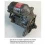 496992 | Starter - Denso Style OSGR (18159) | Massey Ferguson 1205 1210 1220 1230 1233 1235 | AGCO ST28A ST30 ST30X ST32 ST33A | Challenger MT225B MT255 MT255B | | 228000-1983 | 228000-1980 | 228000-1981 | 228000-1982 | 3710466M93 496992 | Starter - Denso Style OSGR (18159) | Massey Ferguson 1205 1210 1220 1230 1233 1235 | AGCO ST28A ST30 ST30X ST32 ST33A | Challenger MT225B MT255 MT255B | | 228000-1983 | 228000-1980 | 228000-1981 | 228000-1982 | 3710466M93