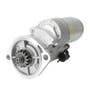 113335 | Starter - Denso Style OSGR (18178) | John Deere 575 675 675B 990 1070 4005 4044M 4044R 4052M 4052R 4066M 4066R 4500 | | CY-129429-77011 | AM877284 | 129429-77010 | AM879743 | TY25234 | TY25235 | AM875415 | AM876224 | AM878187 | MIA10300 113335 | Starter - Denso Style OSGR (18178) | John Deere 575 675 675B 990 1070 4005 4044M 4044R 4052M 4052R 4066M 4066R 4500 | | CY-129429-77011 | AM877284 | 129429-77010 | AM879743 | TY25234 | TY25235 | AM875415 | AM876224 | AM878187 | MIA10300