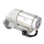 113335 | Starter - Denso Style OSGR (18178) | John Deere 575 675 675B 990 1070 4005 4044M 4044R 4052M 4052R 4066M 4066R 4500 | | CY-129429-77011 | AM877284 | 129429-77010 | AM879743 | TY25234 | TY25235 | AM875415 | AM876224 | AM878187 | MIA10300 113335 | Starter - Denso Style OSGR (18178) | John Deere 575 675 675B 990 1070 4005 4044M 4044R 4052M 4052R 4066M 4066R 4500 | | CY-129429-77011 | AM877284 | 129429-77010 | AM879743 | TY25234 | TY25235 | AM875415 | AM876224 | AM878187 | MIA10300