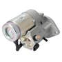 113335 | Starter - Denso Style OSGR (18178) | John Deere 575 675 675B 990 1070 4005 4044M 4044R 4052M 4052R 4066M 4066R 4500 | | CY-129429-77011 | AM877284 | 129429-77010 | AM879743 | TY25234 | TY25235 | AM875415 | AM876224 | AM878187 | MIA10300 113335 | Starter - Denso Style OSGR (18178) | John Deere 575 675 675B 990 1070 4005 4044M 4044R 4052M 4052R 4066M 4066R 4500 | | CY-129429-77011 | AM877284 | 129429-77010 | AM879743 | TY25234 | TY25235 | AM875415 | AM876224 | AM878187 | MIA10300