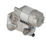 498099 | Starter - Denso Style OSGR (18178) | John Deere 970 1070 6675 7775 | | MIA10300 | 16657 | AM877284 | AM877285 | 028000-5730 | 129429-77011 498099 | Starter - Denso Style OSGR (18178) | John Deere 970 1070 6675 7775 | | MIA10300 | 16657 | AM877284 | AM877285 | 028000-5730 | 129429-77011