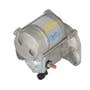 498099 | Starter - Denso Style OSGR (18178) | John Deere 970 1070 6675 7775 | | MIA10300 | 16657 | AM877284 | AM877285 | 028000-5730 | 129429-77011 498099 | Starter - Denso Style OSGR (18178) | John Deere 970 1070 6675 7775 | | MIA10300 | 16657 | AM877284 | AM877285 | 028000-5730 | 129429-77011