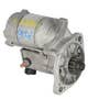 498099 | Starter - Denso Style OSGR (18178) | John Deere 970 1070 6675 7775 | | MIA10300 | 16657 | AM877284 | AM877285 | 028000-5730 | 129429-77011 498099 | Starter - Denso Style OSGR (18178) | John Deere 970 1070 6675 7775 | | MIA10300 | 16657 | AM877284 | AM877285 | 028000-5730 | 129429-77011