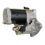176284 | Starter - Denso Style OSGR (18343) | Case IH CPX420 CPX610 CPX620 FLX3010 FLX3300B FLX3510 FLX4300 FLX4510 MX180 | | A187728 | 3283813 | 84146320 | 10465537 | 3675245RX | 3957589 | 10461645 | 228000-5620 | 11.131.117 | 11.131.213 | 11.131.839 176284 | Starter - Denso Style OSGR (18343) | Case IH CPX420 CPX610 CPX620 FLX3010 FLX3300B FLX3510 FLX4300 FLX4510 MX180 | | A187728 | 3283813 | 84146320 | 10465537 | 3675245RX | 3957589 | 10461645 | 228000-5620 | 11.131.117 | 11.131.213 | 11.131.839