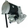104182 | Starter - Denso Style OSGR (18408) | Case IH CPX420 CPX610 CPX620 MX180 MX200 MX220 MX240 MX255 MX270 MX285 Patriot | | 193432A1 | 87413500 | 193432A2R | 193432A2 | 87413500 | 87413501 | 193432A2 | 193432A2R | 228000-5600 | 18408 | 190-6038 104182 | Starter - Denso Style OSGR (18408) | Case IH CPX420 CPX610 CPX620 MX180 MX200 MX220 MX240 MX255 MX270 MX285 Patriot | | 193432A1 | 87413500 | 193432A2R | 193432A2 | 87413500 | 87413501 | 193432A2 | 193432A2R | 228000-5600 | 18408 | 190-6038