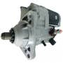 104182 | Starter - Denso Style OSGR (18408) | Case IH CPX420 CPX610 CPX620 MX180 MX200 MX220 MX240 MX255 MX270 MX285 Patriot | | 193432A1 | 87413500 | 193432A2R | 193432A2 | 87413500 | 87413501 | 193432A2 | 193432A2R | 228000-5600 | 18408 | 190-6038 104182 | Starter - Denso Style OSGR (18408) | Case IH CPX420 CPX610 CPX620 MX180 MX200 MX220 MX240 MX255 MX270 MX285 Patriot | | 193432A1 | 87413500 | 193432A2R | 193432A2 | 87413500 | 87413501 | 193432A2 | 193432A2R | 228000-5600 | 18408 | 190-6038