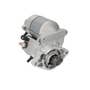 125441 | Starter - Denso Style OSGR (18419) | Kubota RTV900 RTV1100 | | 428000-5401 | 428000-5400 | 428000-2640 | K7711-96800 | K7711-61800 | K7561-61810 | K7561-61811 125441 | Starter - Denso Style OSGR (18419) | Kubota RTV900 RTV1100 | | 428000-5401 | 428000-5400 | 428000-2640 | K7711-96800 | K7711-61800 | K7561-61810 | K7561-61811
