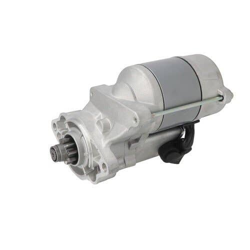 125441 | Starter - Denso Style OSGR (18419) | Kubota RTV900 RTV1100 |  | 428000-5401 | 428000-5400 | 428000-2640 | K7711-96800 | K7711-61800 | K7561-61810 | K7561-61811