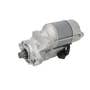 125441 | Starter - Denso Style OSGR (18419) | Kubota RTV900 RTV1100 | | 428000-5401 | 428000-5400 | 428000-2640 | K7711-96800 | K7711-61800 | K7561-61810 | K7561-61811 125441 | Starter - Denso Style OSGR (18419) | Kubota RTV900 RTV1100 | | 428000-5401 | 428000-5400 | 428000-2640 | K7711-96800 | K7711-61800 | K7561-61810 | K7561-61811
