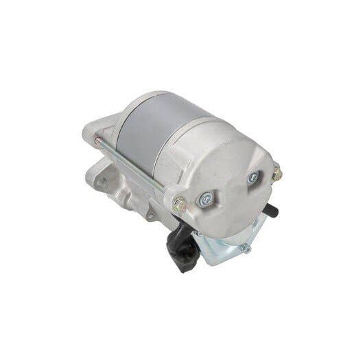 125441 | Starter - Denso Style OSGR (18419) | Kubota RTV900 RTV1100 |  | 428000-5401 | 428000-5400 | 428000-2640 | K7711-96800 | K7711-61800 | K7561-61810 | K7561-61811