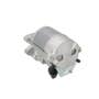 125441 | Starter - Denso Style OSGR (18419) | Kubota RTV900 RTV1100 | | 428000-5401 | 428000-5400 | 428000-2640 | K7711-96800 | K7711-61800 | K7561-61810 | K7561-61811 125441 | Starter - Denso Style OSGR (18419) | Kubota RTV900 RTV1100 | | 428000-5401 | 428000-5400 | 428000-2640 | K7711-96800 | K7711-61800 | K7561-61810 | K7561-61811