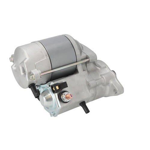 125441 | Starter - Denso Style OSGR (18419) | Kubota RTV900 RTV1100 |  | 428000-5401 | 428000-5400 | 428000-2640 | K7711-96800 | K7711-61800 | K7561-61810 | K7561-61811
