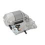 125441 | Starter - Denso Style OSGR (18419) | Kubota RTV900 RTV1100 | | 428000-5401 | 428000-5400 | 428000-2640 | K7711-96800 | K7711-61800 | K7561-61810 | K7561-61811 125441 | Starter - Denso Style OSGR (18419) | Kubota RTV900 RTV1100 | | 428000-5401 | 428000-5400 | 428000-2640 | K7711-96800 | K7711-61800 | K7561-61810 | K7561-61811